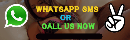 Jaipur escorts